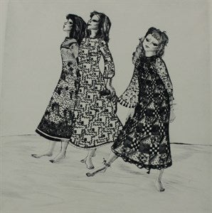 Image description is not available for DU1946.95